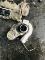 2/3 ducato turbo