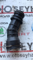 Oto Çıkma Parça / Volkswagen / Passat / Kalorifer / Kalorifer Hortumu / Çıkma Parça 