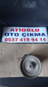 Oto Çıkma Parça / Renault / R 19 / Direksiyon / Direksiyon Pompası / Çıkma Parça 