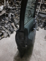 Oto Çıkma Parça / Renault / Megane / Kaporta & Karoser / Sol Ön Kapı / Çıkma Parça 