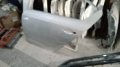 Oto Çıkma Parça / Skoda / Octavia / Kaporta & Karoser / Sol Arka Kapı / Çıkma Parça 