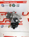 Oto Çıkma Parça / Volkswagen / Golf / Yakıt / Yakıt Pompası / Çıkma Parça 