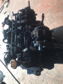 Oto Çıkma Parça / Opel / Combo / Motor / Motor (komple) / Çıkma Parça 