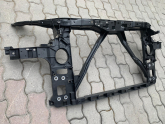Oto Çıkma Parça / Audi / Q7 / Kaporta & Karoser / Ön Panel / Sıfır Parça 