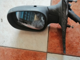 Oto Çıkma Parça / Renault / Clio / Ayna / Sağ Dış Ayna / Çıkma Parça 