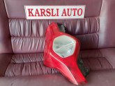 Dacia lodgy sol stop çıkma yedek parça