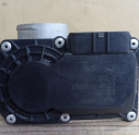Oto Çıkma Parça / Suzuki / Swift / Motor / Gaz Kelebeği / Sıfır Parça 