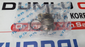 Oto Çıkma Parça / Nissan / Primera / Alt Takım / Rot / Rotil / Sıfır Parça 