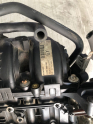 Oto Çıkma Parça / Opel / Corsa / Motor / Emme Manifoldu / Çıkma Parça 