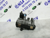 Oto Çıkma Parça / Bmw / 5 Serisi / Motor / Turbo / Çıkma Parça 