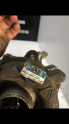 Oto Çıkma Parça / Volkswagen / Golf / Motor / Turbo / Çıkma Parça 