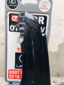Oto Çıkma Parça / Toyota / Land Cruiser / Kaporta & Karoser / Sol Ön Çamurluk / Çıkma Parça 