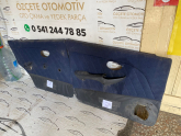 Oto Çıkma Parça / Fiat / Albea / Koltuk & Döşeme / Kapı Döşemesi / Çıkma Parça 