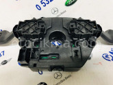 Oto Çıkma Parça / Bmw / 3 Serisi / Elektrik / Sinyal Kolu / Çıkma Parça 