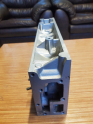 Oto Çıkma Parça / Renault / R 9 / Motor / Silindir Kapağı / Çıkma Parça 