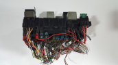 Oto Çıkma Parça / Seat / Cordoba / Elektrik / Sigorta Kutusu / Çıkma Parça 