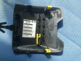 Oto Çıkma Parça / Renault / Megane / Motor / Silindir Kapağı / Çıkma Parça 