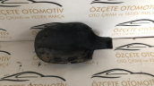Oto Çıkma Parça / Renault / Clio / Ayna / Ayna Kapağı / Çıkma Parça 