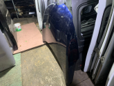Oto Çıkma Parça / Renault / Kadjar / Kaporta & Karoser / Kaput / Çıkma Parça 