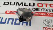 Oto Çıkma Parça / Hyundai / H100 / Motor / Vakum Pompası / Sıfır Parça 