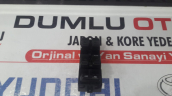 Oto Çıkma Parça / Mazda / Lantis / Oto Cam / Cam Düğmesi / Sıfır Parça 