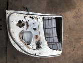 Oto Çıkma Parça / Mitsubishi / L200 / Kaporta & Karoser / Sağ Arka Kapı / Çıkma Parça 