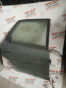 Oto Çıkma Parça / Mazda / 626 / Kaporta & Karoser / Sağ Arka Kapı / Çıkma Parça 