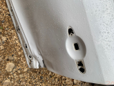 Oto Çıkma Parça / Renault / Fluence / Kaporta & Karoser / Sol Ön Kapı / Çıkma Parça 