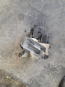 Oto Çıkma Parça / Ford / Transit / ABS / ABS Beyni / Çıkma Parça 