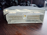 Oto Çıkma Parça / Ford / Mondeo / Beyin / Motor Beyni / Çıkma Parça 