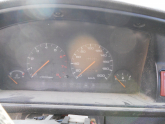 Oto Çıkma Parça / Mazda / 626 / Göğüslük & Torpido / Komple Torpido / Çıkma Parça 