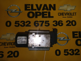 Opel Vectra C Çıkma ABS Beyni