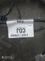 Oto Çıkma Parça / Ford / Focus / Elektrik / Sigorta Kutusu / Çıkma Parça 