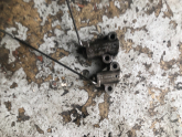 Oto Çıkma Parça / Hyundai / Accent / Motor / Triger Seti / Çıkma Parça 