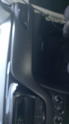 Oto Çıkma Parça / Peugeot / 208 / Göğüslük & Torpido / Komple Torpido / Çıkma Parça 