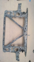 AUDI Q7 2008 2012 ÖN PANEL 4L0805594