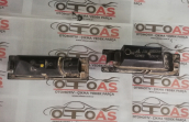 Oto Çıkma Parça / Fiat / Punto / Far & Stop / Sol Ön Far / Çıkma Parça 