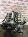 Oto Çıkma Parça / Audi / A4 / Motor / Blok / Çıkma Parça 