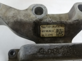 Oto Çıkma Parça / Audi / A3 / Motor / Takozu & Kulağı / Çıkma Parça 