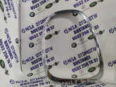 Oto Çıkma Parça / Mini / Cooper / Tampon / Sis Farı Çerçevesi / Çıkma Parça 