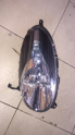 Nissan Micra 2008-2010 Sol Ön Far Çıkma Sökme Yedek Parça
