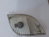 Oto Çıkma Parça / Renault / Kangoo / Far & Stop / Sol Ön Far / Çıkma Parça 