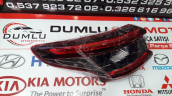 QASHQAI 17-21 STOP SOL DIŞ-26555-HV00A