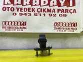 Oto Çıkma Parça / Toyota / Corolla / Şanzıman / Şanzıman Takozu / Çıkma Parça 