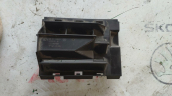 61359110113 9110113 bmw 5 e60 ışık kontrol modül hava kapağı