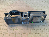 Oto Çıkma Parça / Volvo / XC60 / Göğüslük & Torpido / Komple Torpido / Çıkma Parça 