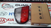 Oto Çıkma Parça / Nissan / Primera / Far & Stop / Sol Arka Stop / Sıfır Parça 
