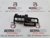 Oto Çıkma Parça / Volkswagen / Transporter / Elektrik / Sigorta Kutusu / Çıkma Parça 