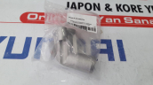 Oto Çıkma Parça / Nissan / Primera / Motor / Termostat / Sıfır Parça 