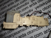 Oto Çıkma Parça / Mazda / 626 / Elektrik / Sigorta Kutusu / Çıkma Parça 